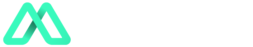 Match